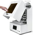 Phrozen Sonic XL 4K 2022  