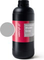 Phrozen Water-Washable Resin 