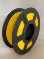 FIBER3D PLA filament 1,75 mm 1kg