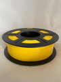 FIBER3D PLA filament 1,75 mm 1kg
