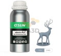 eResin PLA resin - Bio pryskyřice eSUN 0,5 kg