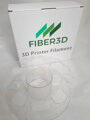 Výkup cívek FIBER3D