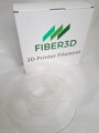 Výkup cívek FIBER3D