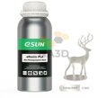 eResin PLA resin - Bio pryskyřice eSUN 0,5 kg