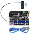 Řídící deska - BIGTREETECH E3 RRF V1.1