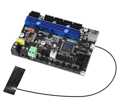 Řídící deska - BIGTREETECH E3 RRF V1.1