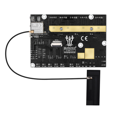 Řídící deska - BIGTREETECH E3 RRF V1.1