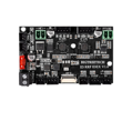 Rozšiřující deska - BIGTREETECH RRF IDEX V1.0