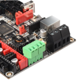 Řídicí deska - BIGTREETECH SKR V2.0 
