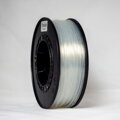 Filament filalab CoPA (Nylon) 0,85 kg