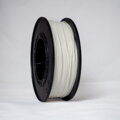 Filament filalab CoPA (Nylon) 0,85 kg