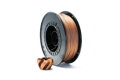 Filament filalab PLA 1 kg 1,75 mm