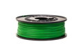 Filament filalab PLA 1 kg 1,75 mm
