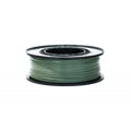 Filament filalab PET-G  1 kg 1,75 mm
