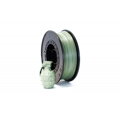 Filament filalab PET-G  1 kg 1,75 mm