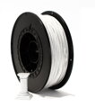Filament filalab PLA 1 kg 1,75 mm