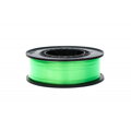 Filament filalab PET-G  1 kg 1,75 mm