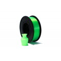 Filament filalab PET-G  1 kg 1,75 mm