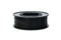 Filament filalab PET-G  1 kg 1,75 mm