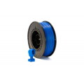Filament filalab PET-G  1 kg 1,75 mm