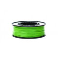 Filament filalab PET-G  1 kg 1,75 mm