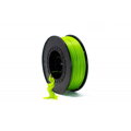 Filament filalab PET-G  1 kg 1,75 mm