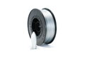 Filament filalab PET-G  1 kg 1,75 mm