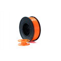 Filament filalab PET-G  1 kg 1,75 mm
