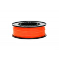 Filament filalab PET-G  1 kg 1,75 mm