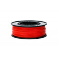 Filament filalab PET-G  1 kg 1,75 mm