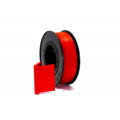 Filament filalab PET-G  1 kg 1,75 mm