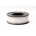 Filament filalab PET-G  1 kg 1,75 mm
