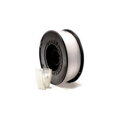 Filament filalab PET-G  1 kg 1,75 mm