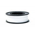 Filament filalab PET-G  1 kg 1,75 mm