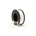 Filament filalab PET-G  1 kg 1,75 mm