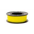 Filament filalab PET-G  1 kg 1,75 mm