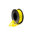 Filament filalab PET-G  1 kg 1,75 mm