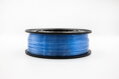 Filament filalab R-PETG 1 kg 1,75 - Natural Blueish