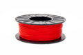 Filament filalab PLA 1 kg 1,75 mm