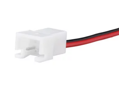 Prodlužující kabel JST XH XH2.54