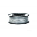 Filament filalab PET-G  1 kg 1,75 mm