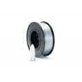 Filament filalab PET-G  1 kg 1,75 mm