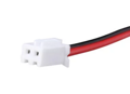 Prodlužující kabel JST XH XH2.54