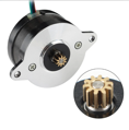 VORON Stealthburner Extruder Upgraded SB Kit 