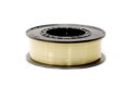 Filament filalab PLA 1 kg 1,75 mm