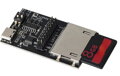 SD Wi-Fi Pro modul s kartou 8 GB (64Gb)