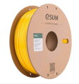 PET-G eSUN 1,75 mm 1 kg