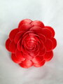 FIBER3D PLA Silk - hedvábný filament 1,75 mm 1kg