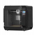 Qidi Tech - Q1 Pro - 3D tiskárna