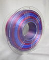FIBER3D PLA Silk - hedvábný filament 1,75 mm 1kg